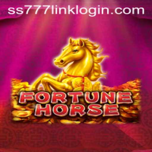 Unveiling the Intricacies of FortuneHorse: A Comprehensive Guide