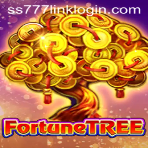 Discover the Enchanting World of FortuneTree: Unveiling Gameplay and Rules