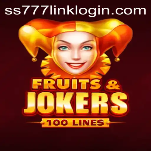 FruitsAndJokers100 Game Guide