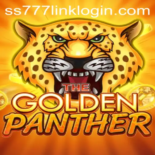 Discover GOLDENPANTHER: An Exciting Adventure in Modern Gaming