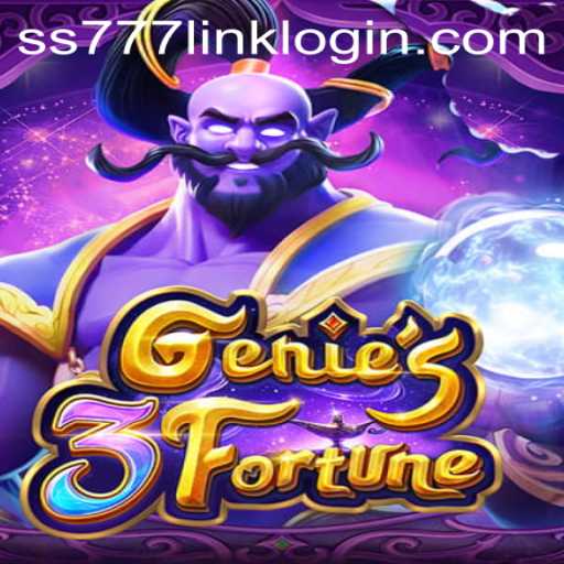 Discover Genie3Fortune: An Immersive Online Gaming Experience