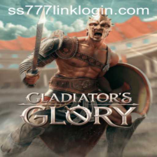 Gladiators Glory Unleashed: Dive into the Arena