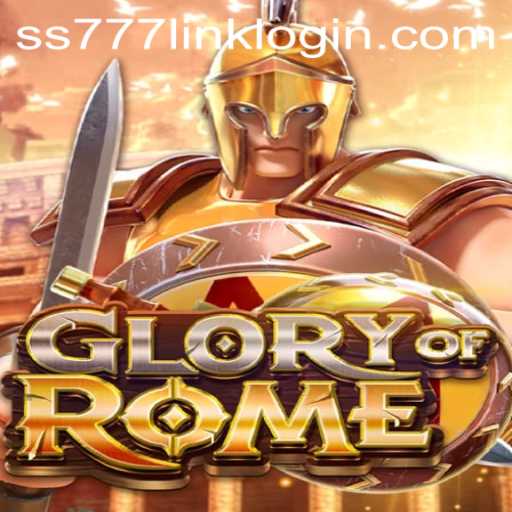 Exploring GloryofRome: An In-Depth Look at Gameplay and Strategy