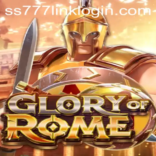 Exploring GloryofRome: An In-Depth Look at Gameplay and Strategy