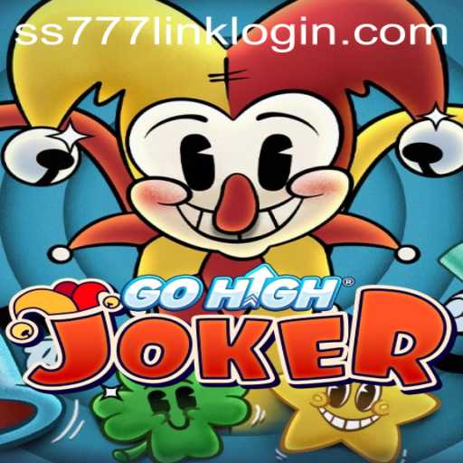 Exploring the Thrills of GoHighJoker: A New Era in Gaming