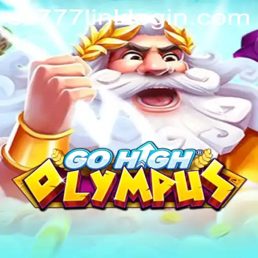 Exploring the Exciting World of GoHighOlympus: A New Gaming Sensation
