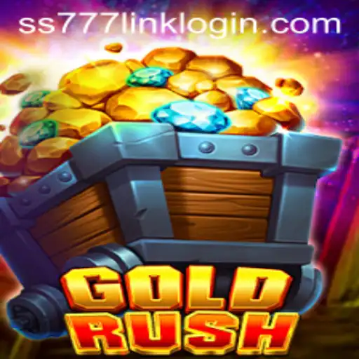 GoldRush: Exploring the Rules and Thrills of the Game