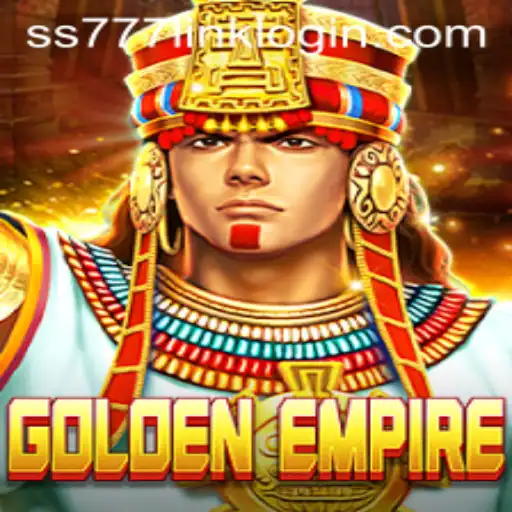 GoldenEmpire: A Journey into a World of Wealth and Adventure