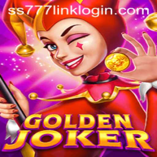GoldenJoker: A Comprehensive Guide to the New Era of Interactive Gaming