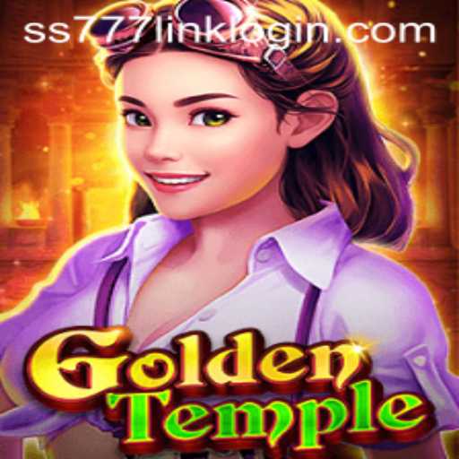 Dive into the World of GoldenTemple: An Immersive Gaming Experience