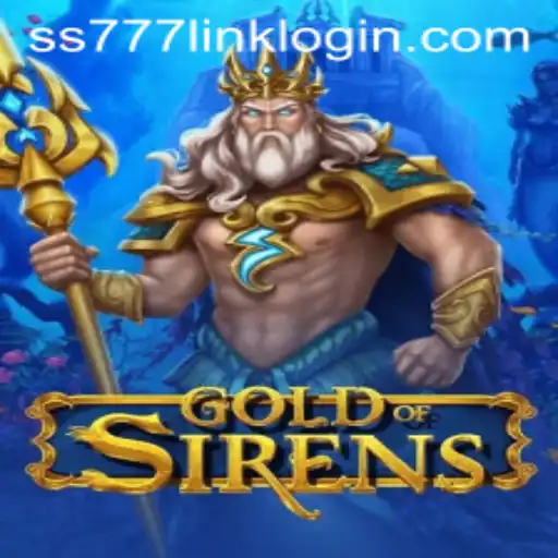 Exploring the Mythical World of GoldofSirens: A Comprehensive Guide