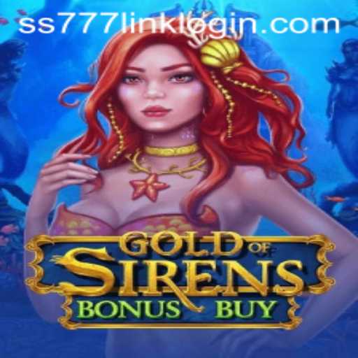 Discover the Enchantment of GoldofSirensBonusBuy: A Comprehensive Guide