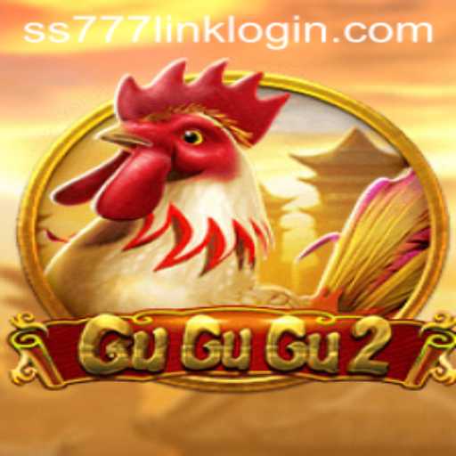 Experience the Excitement of GuGuGu2: A Modern Gaming Masterpiece