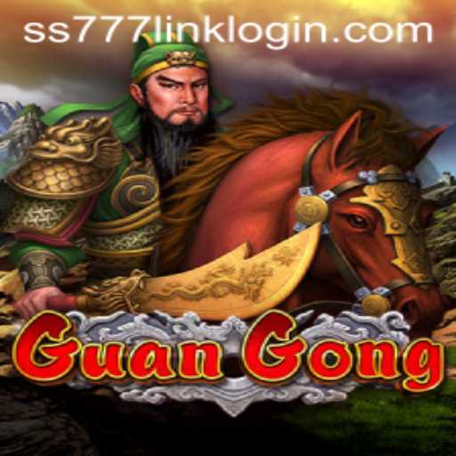 GuanGong: The Immersive Gaming Experience With ss777 Link Login