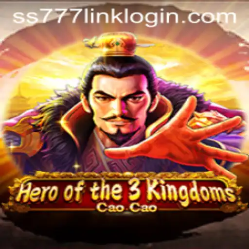Hero of the 3 Kingdoms: Cao Cao Game Guide