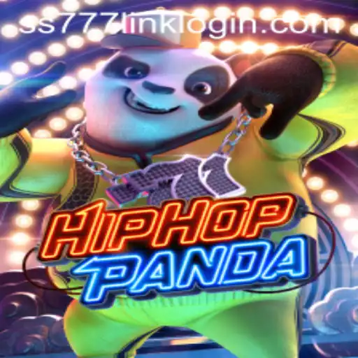 HipHopPanda Game: Introduction, Description, and Rules