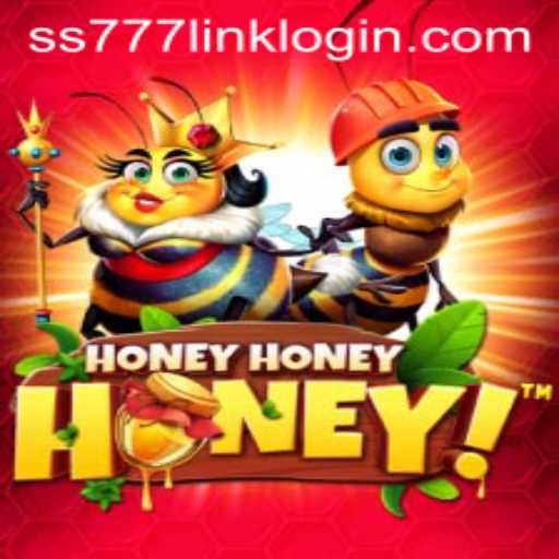 Exploring the Buzz of HoneyHoneyHoney