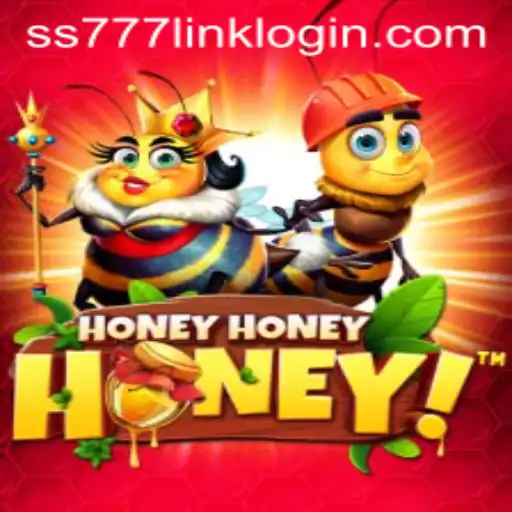 Exploring the Buzz of HoneyHoneyHoney