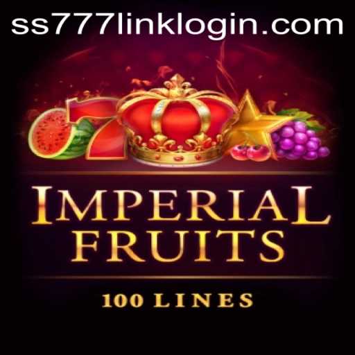 Imperial Fruits 100: A Comprehensive Guide to Thrilling Gameplay