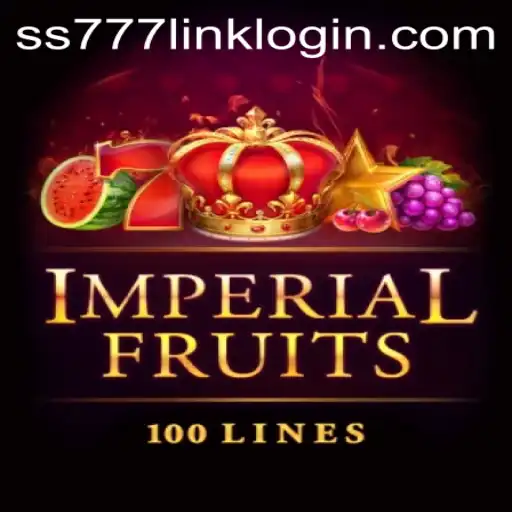 Imperial Fruits 100: A Comprehensive Guide to Thrilling Gameplay