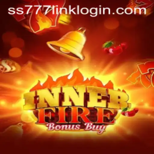 Exploring InnerFireBonusBuy: The Adventure of a Lifetime