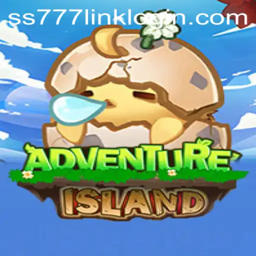 IslandsAdventure Game: An In-Depth Exploration