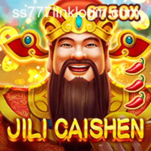 Discover the World of JILICaishen: A Comprehensive Guide with ss777 Link Login