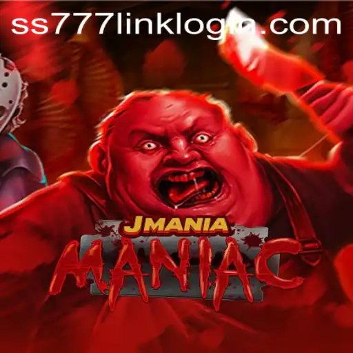 Exploring the Exciting World of JManiaManiac: A Comprehensive Guide