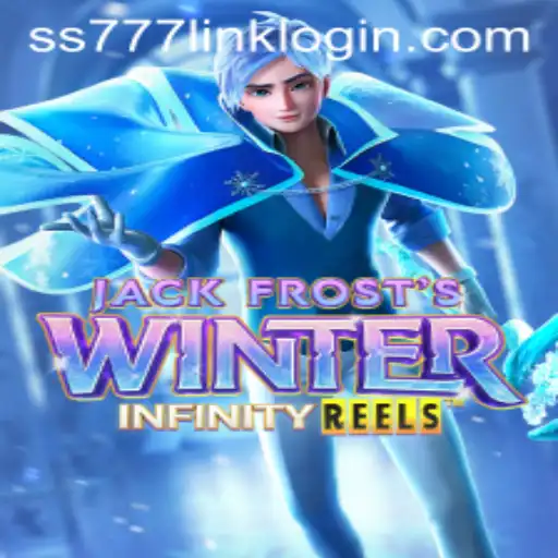 Unveiling JackFrostsWinter: A Chilling Adventure