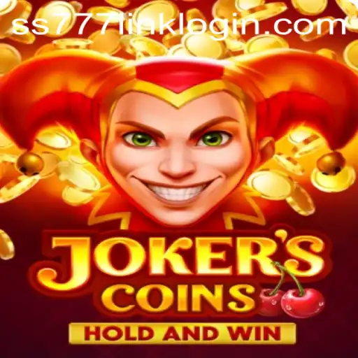 JokersCoins: A Thrilling Adventure in the World of Virtual Gaming