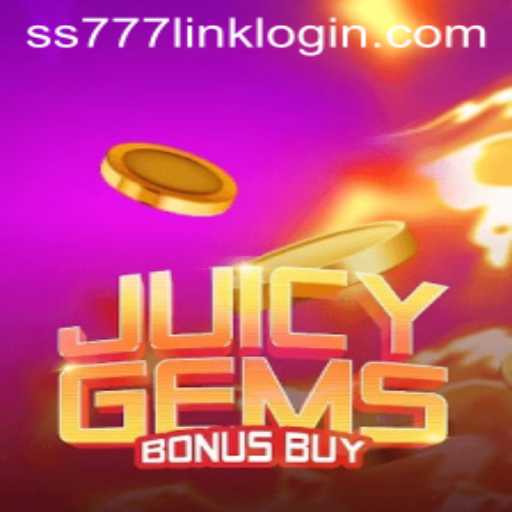 Exploring the World of JuicyGemsBonusBuy: A Comprehensive Guide