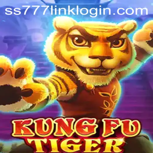 Discovering KungFuTiger: The Exciting World of Martial Arts Adventure