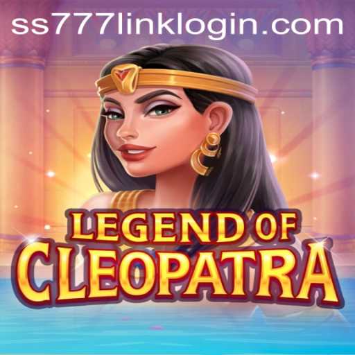 Journey through the Sands with LegendOfCleopatra