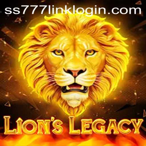 Unveiling the Mysteries of LionsLegacy: A Captivating Journey