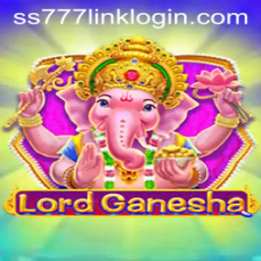 Discover The Intriguing World of LordGanesha: A Unique Gaming Experience