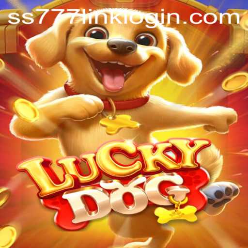 LuckyDog: Unveiling the Exciting World of the Game