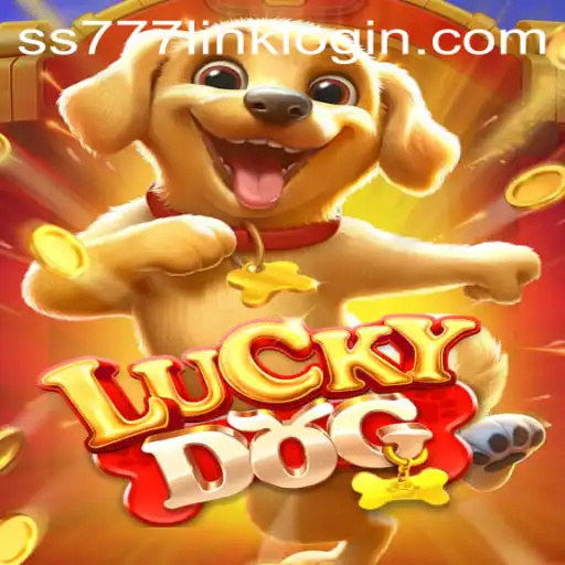LuckyDog: Unveiling the Exciting World of the Game