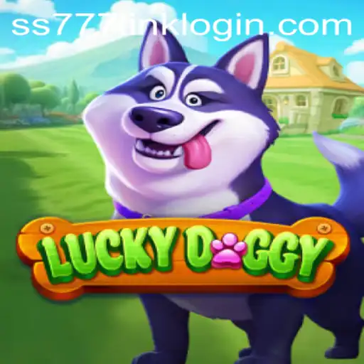 Exploring LuckyDoggy: The Exciting World of Online Gaming