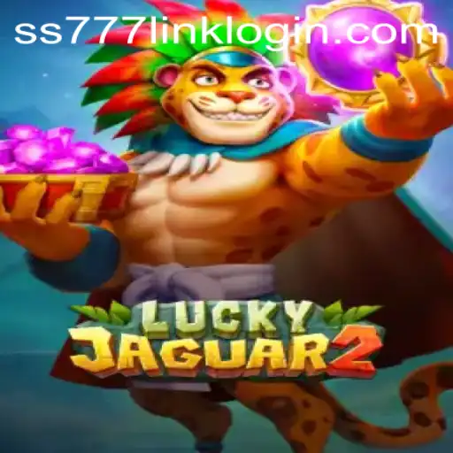 Exploring Luckyjaguar2: A Thrilling Adventure in Online Gaming