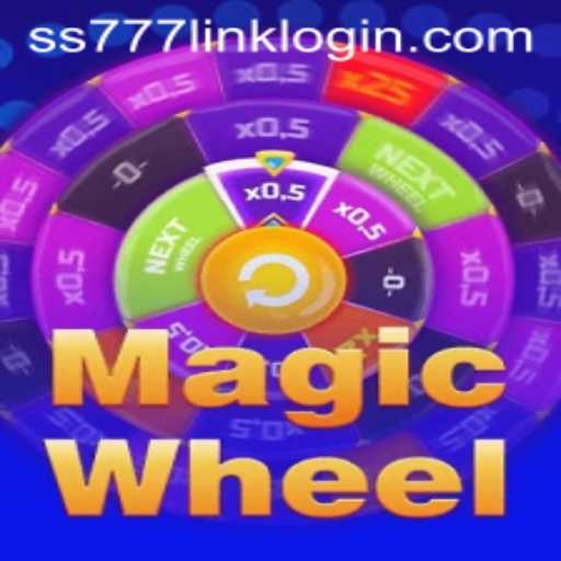Unveiling the World of MagicWheel: A New Era in Gaming