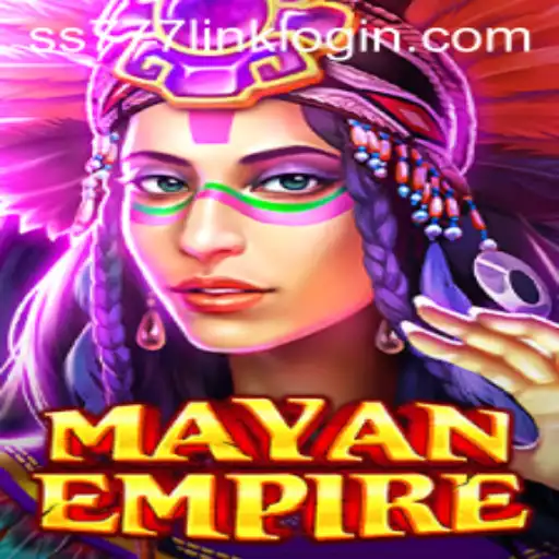 Discover the Mystical World of MayanEmpire