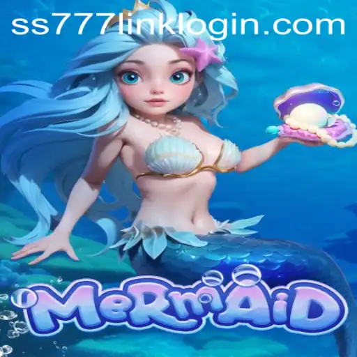 Dive into Adventure with the Mermaid Game: An Insight into Gameplay and Rules