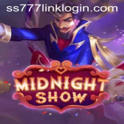 Unveiling the Thrilling World of MidnightShow: A Comprehensive Guide