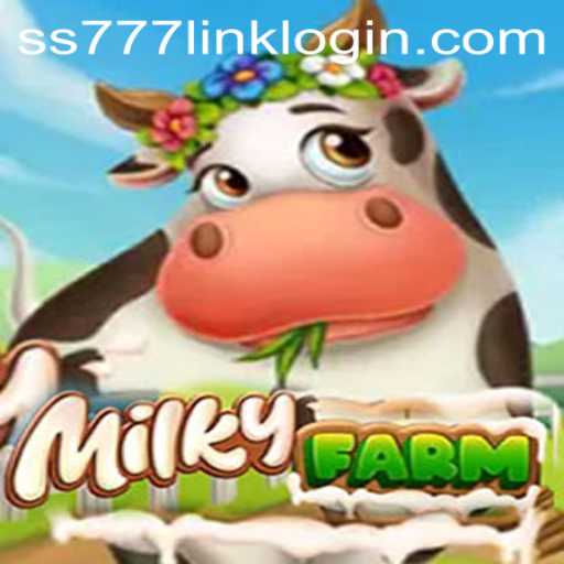 Discover the Exciting World of MilkyFarm: A Comprehensive Guide