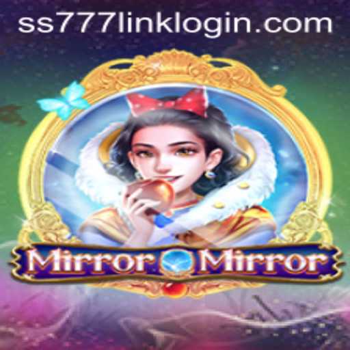 Explore the Enchanting World of MirrorMirror: A Unique Gaming Experience