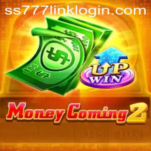 Discover MoneyComing2: The Ultimate Online Gaming Experience