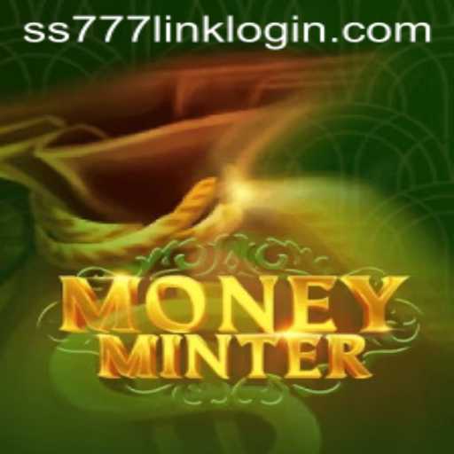 Discover the Exciting World of MoneyMinter: Your Gateway to Financial Adventure