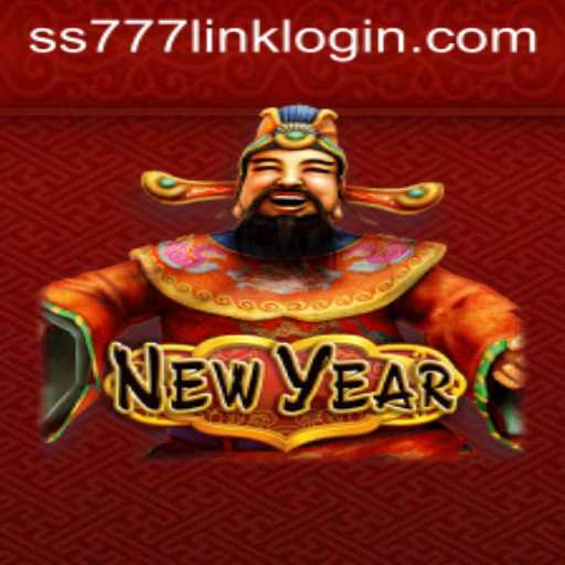 Exploring the Game 'NewYear' and the Intrigue of the ss777 Link Login