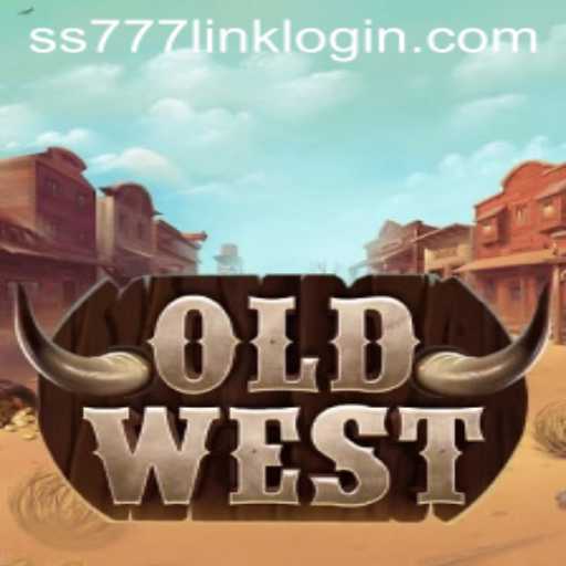 OldWest Game Adventures