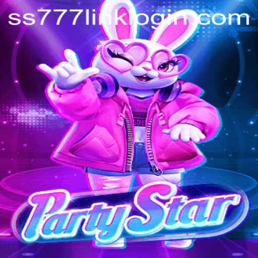 Discover the Exciting World of PartyStar: Your Ultimate Gaming Experience